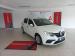 Renault Sandero 66kW turbo Expression (aircon) - Thumbnail 1