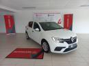 Thumbnail Renault Sandero 66kW turbo Expression (aircon)
