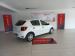 Renault Sandero 66kW turbo Expression (aircon) - Thumbnail 2