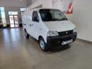 Thumbnail Suzuki Eeco 1.2 panel van