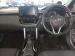 Toyota Corolla Cross 1.8 XS - Thumbnail 6