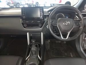 Toyota Corolla Cross 1.8 XS - Image 6