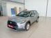 Toyota Corolla Cross 1.8 XS - Thumbnail 8