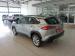 Toyota Corolla Cross 1.8 XS - Thumbnail 9