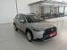 Toyota Corolla Cross 1.8 XS - Thumbnail 1