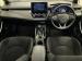 Toyota Corolla hatch 1.8 Hybrid XR - Thumbnail 6