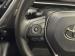 Toyota Corolla hatch 1.8 Hybrid XR - Thumbnail 9