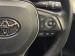 Toyota Corolla hatch 1.8 Hybrid XR - Thumbnail 10