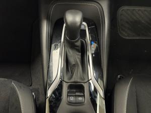 Toyota Corolla hatch 1.8 Hybrid XR - Image 11