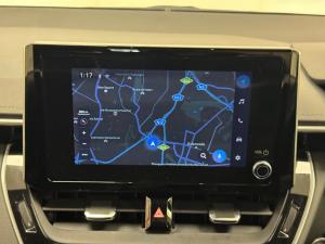 Toyota Corolla hatch 1.8 Hybrid XR - Image 12