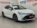 Toyota Corolla hatch 1.8 Hybrid XR - Thumbnail 1