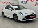 Thumbnail Toyota Corolla hatch 1.8 Hybrid XR