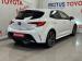 Toyota Corolla hatch 1.8 Hybrid XR - Thumbnail 2