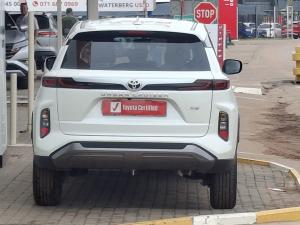 Toyota Urban Cruiser 1.5 XS - Image 5