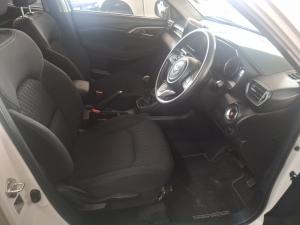 Toyota Urban Cruiser 1.5 XS - Image 7