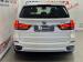 BMW X5 xDrive50i - Thumbnail 5