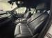 BMW X5 xDrive50i - Thumbnail 7