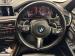 BMW X5 xDrive50i - Thumbnail 8