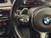 BMW X5 xDrive50i - Thumbnail 9