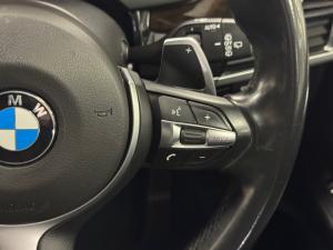 BMW X5 xDrive50i - Image 10