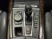 BMW X5 xDrive50i - Thumbnail 11