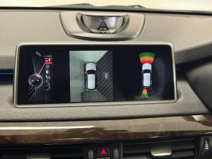 BMW X5 xDrive50i - Image 12