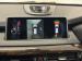 BMW X5 xDrive50i - Thumbnail 12