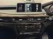 BMW X5 xDrive50i - Thumbnail 13