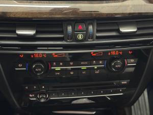BMW X5 xDrive50i - Image 14