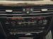BMW X5 xDrive50i - Thumbnail 14