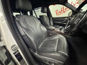 BMW X5 xDrive50i - Image 15
