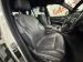 BMW X5 xDrive50i - Thumbnail 15