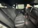BMW X5 xDrive50i - Thumbnail 16