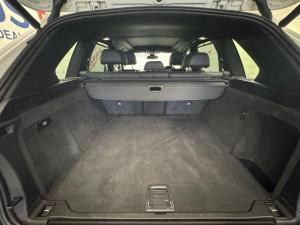 BMW X5 xDrive50i - Image 18