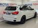 BMW X5 xDrive50i - Thumbnail 2