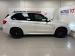 BMW X5 xDrive50i - Thumbnail 3