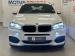 BMW X5 xDrive50i - Thumbnail 4
