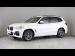 BMW X3 xDrive20d - Thumbnail 5