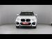 BMW X3 xDrive20d - Thumbnail 6