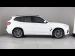 BMW X3 xDrive20d - Thumbnail 7