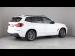 BMW X3 xDrive20d - Thumbnail 8