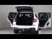 BMW X3 xDrive20d - Thumbnail 9