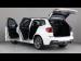 BMW X3 xDrive20d - Thumbnail 10
