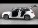 BMW X3 xDrive20d - Thumbnail 11