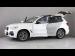 BMW X3 xDrive20d - Thumbnail 12