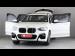BMW X3 xDrive20d - Thumbnail 13