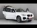 BMW X3 xDrive20d - Thumbnail 14