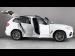 BMW X3 xDrive20d - Thumbnail 15