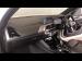 BMW X3 xDrive20d - Thumbnail 17