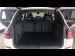 BMW X3 xDrive20d - Thumbnail 18